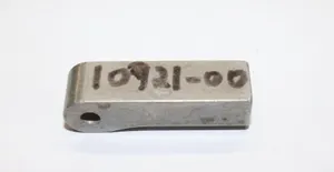 NOS Piper J3, PA11 12 14 16 18 20 25 Aileron, Flap Bearing Block, PN 10291-00